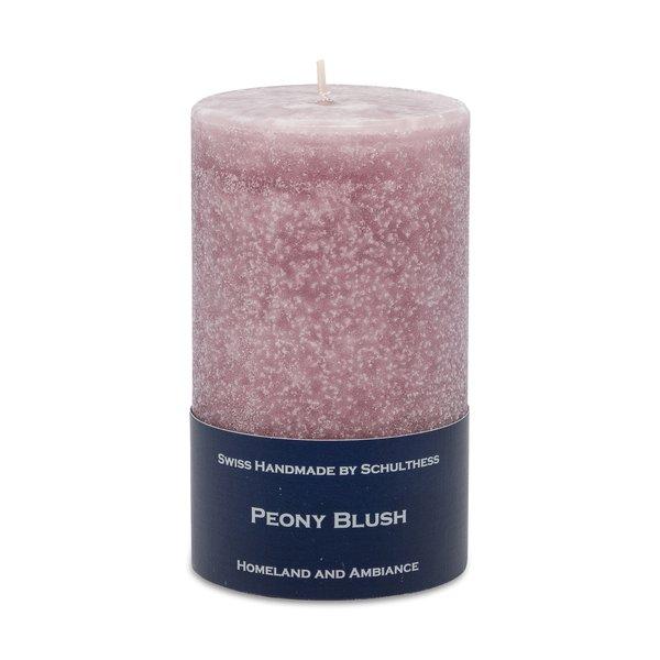 SCHULTHESS Bougie parfumée Peony Blush 