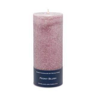 SCHULTHESS Bougie parfumée Peony Blush 