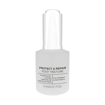Protect & Repair Tincture