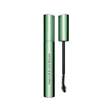 Supra Lift & Curl Mascara