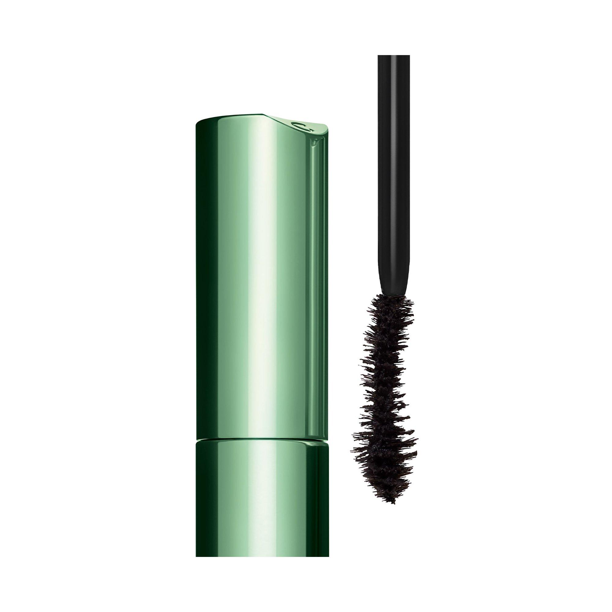 CLARINS MASCARA LIFT & CURL Supra Lift & Curl Mascara 