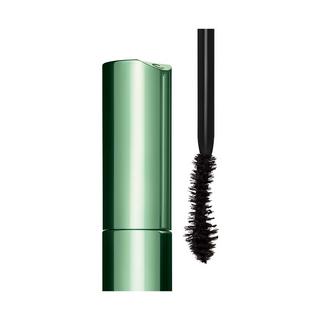 CLARINS MASCARA LIFT & CURL Supra Lift & Curl Mascara 