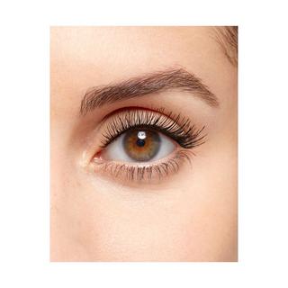 CLARINS MASCARA LIFT & CURL Supra Lift & Curl Mascara 