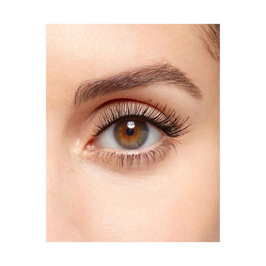 CLARINS MASCARA LIFT & CURL Supra Lift & Curl Mascara 