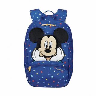 Samsonite Zaino per bambini Disney Ultimate 2.0 