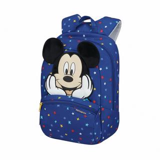 Samsonite Sac à dos pour enfants Disney Ultimate 2.0 