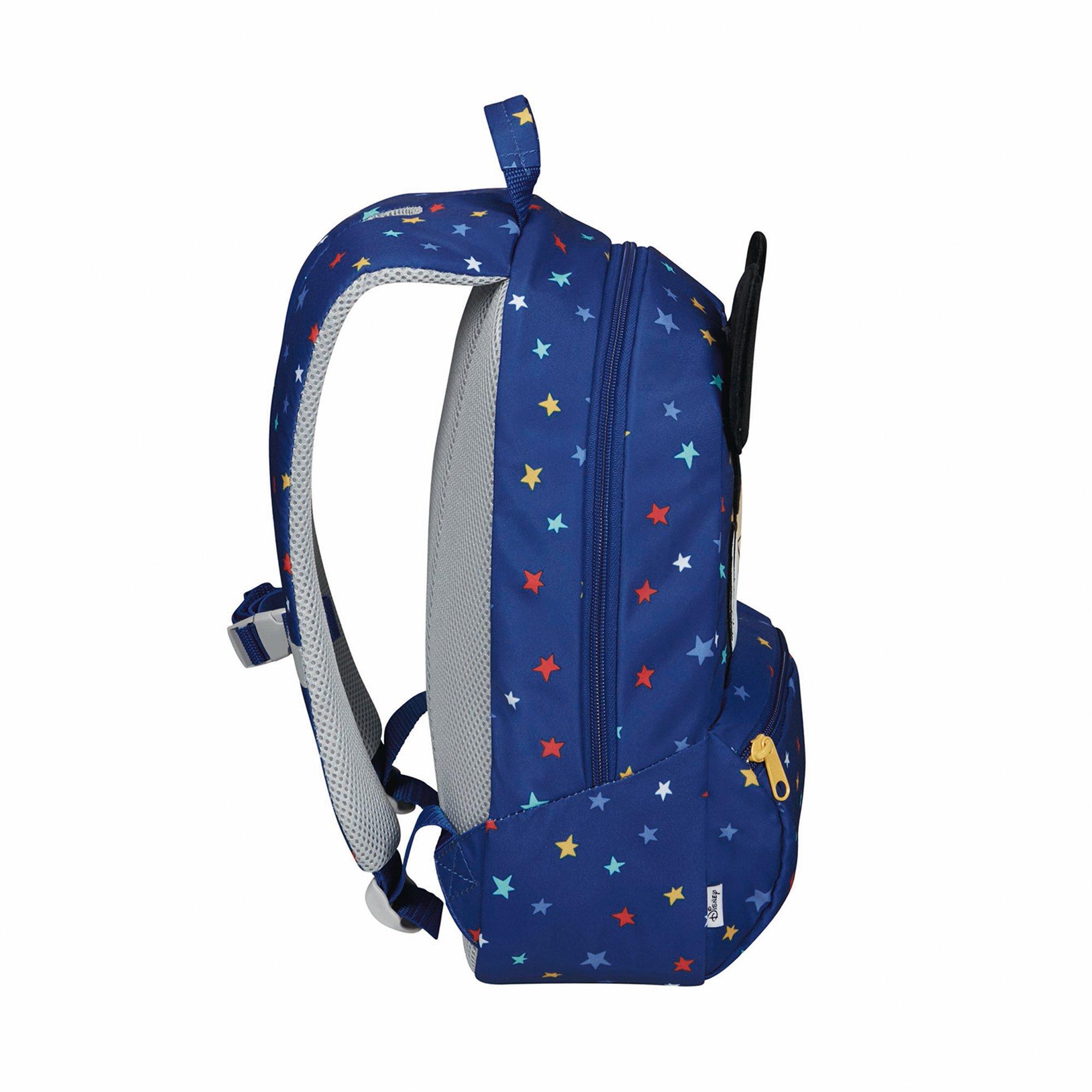 Samsonite Kinderrucksack Disney Ultimate 2.0 