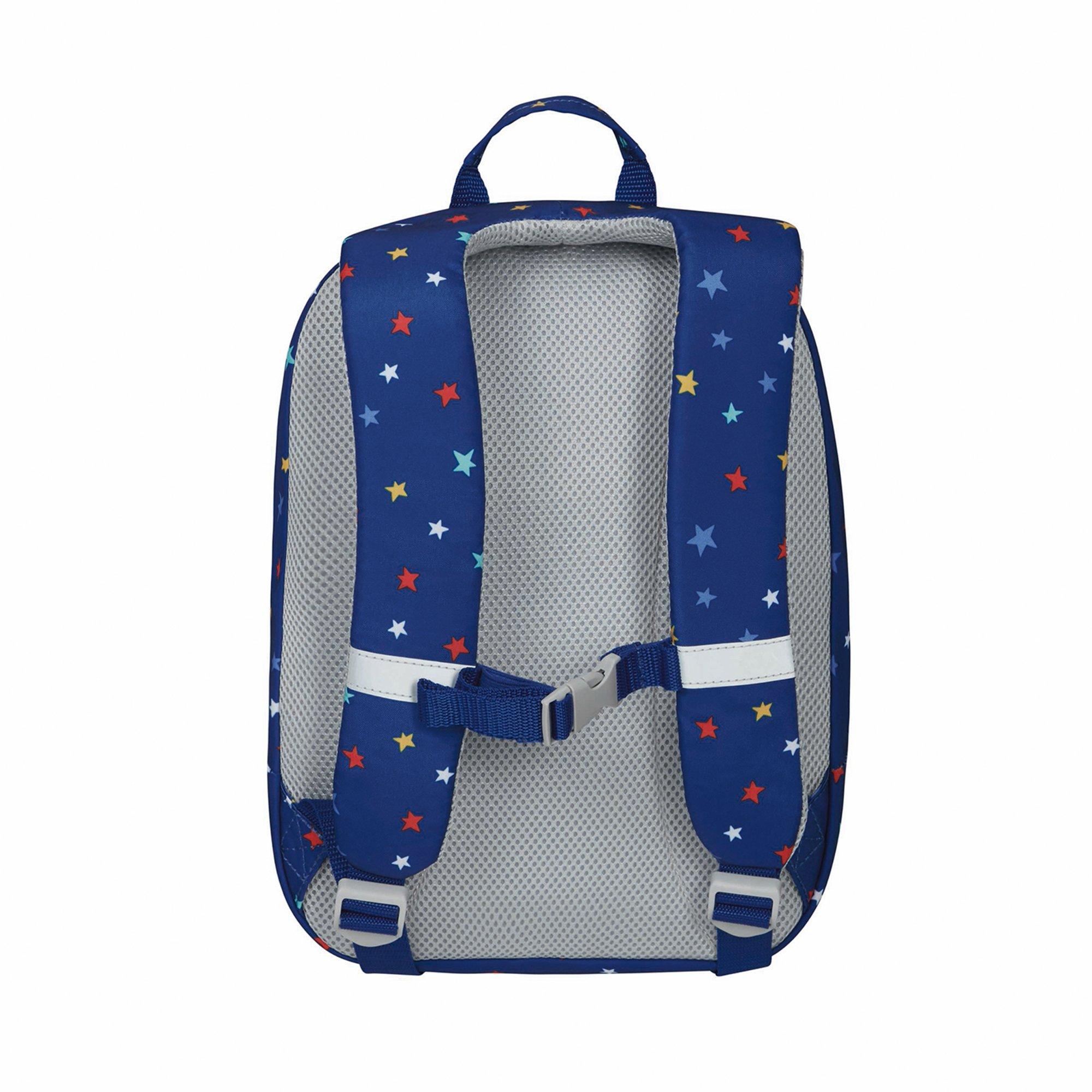 Samsonite Sac à dos pour enfants Disney Ultimate 2.0 