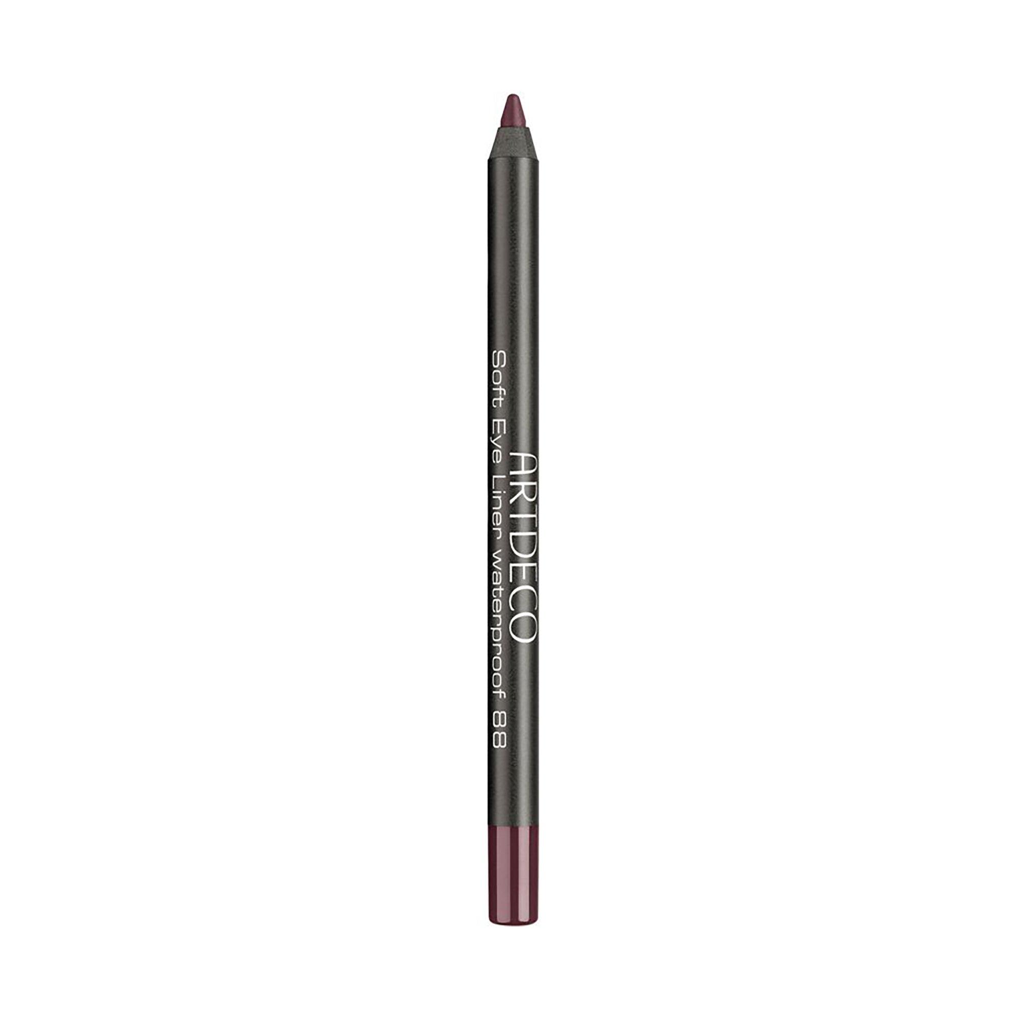 Image of Artdeco Soft Eyeliner Wp Damen Multicolor g#301/1.2g