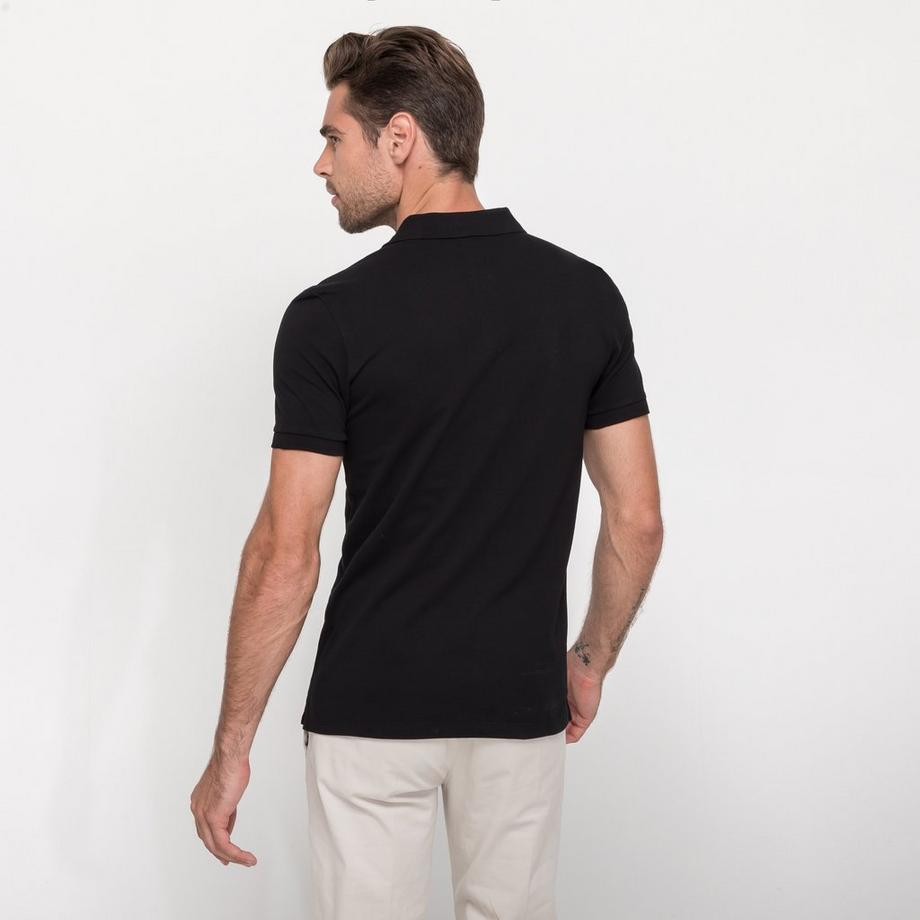 Marc O'Polo Polo, maniche corte  