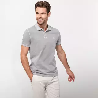 Marc O'Polo Polo, manica corta Polo T-Shirt 