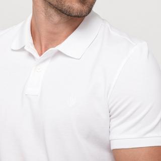 Marc O'Polo Kurzarm Poloshirt  