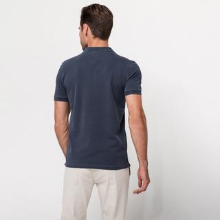 Marc O'Polo Kurzarm Poloshirt  