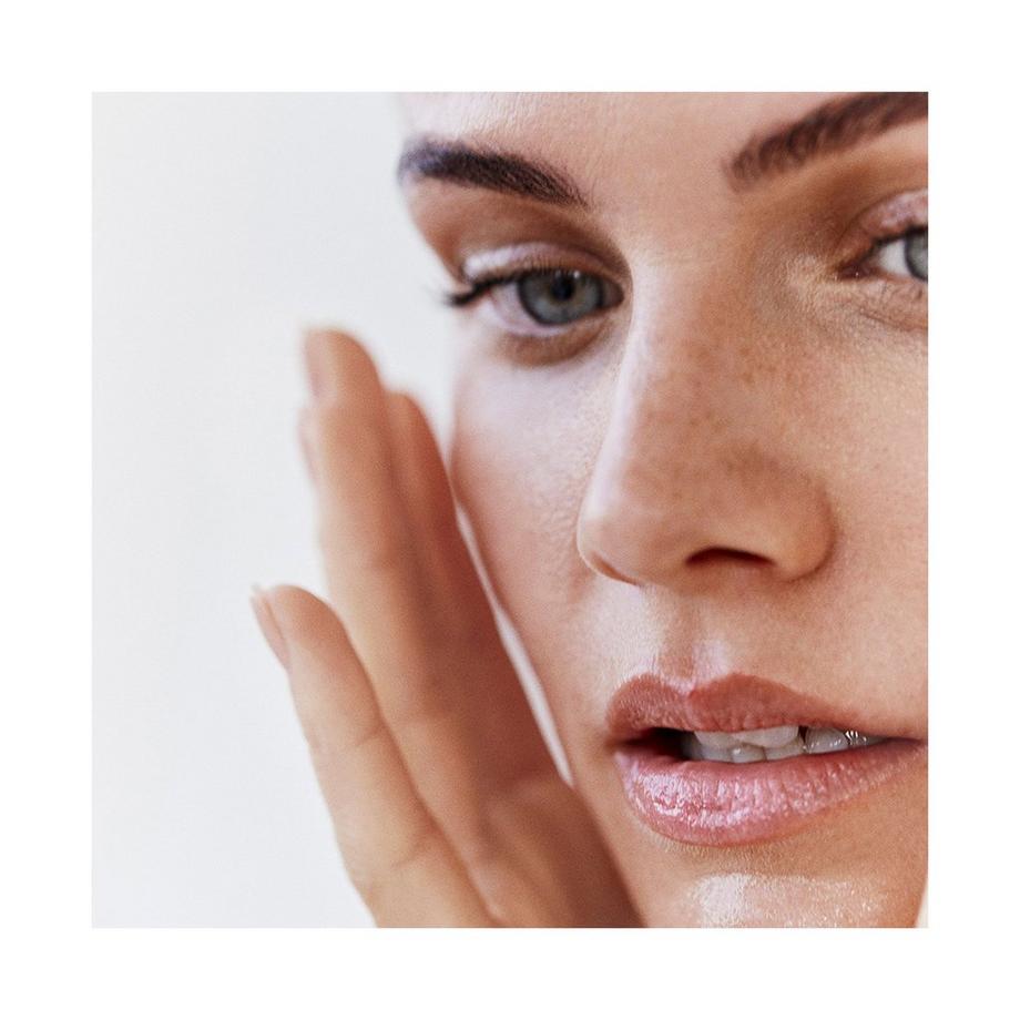 Fresh ROSE Rose Deep Hydration Toner 