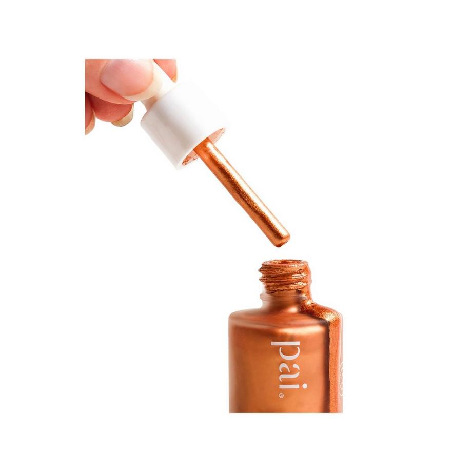 pai SPECIAL EFFECT Special Effect Impossible Glow  