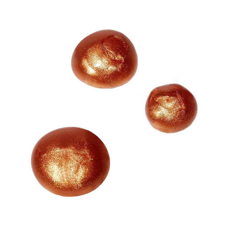 pai SPECIAL EFFECT Special Effect Impossible Glow  