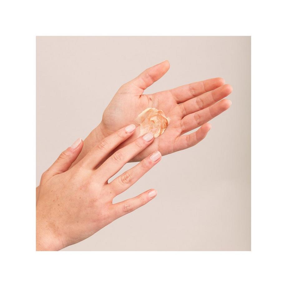 pai SPECIAL EFFECT Special Effect Impossible Glow  