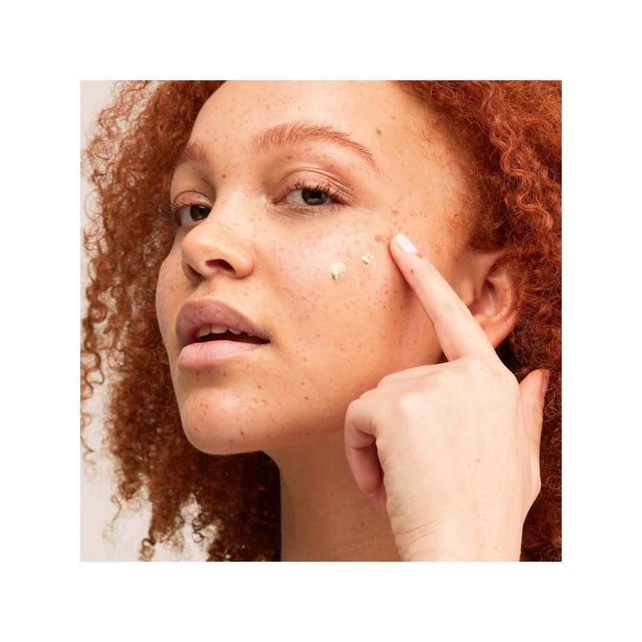 pai SPECIAL EFFECT Special Effect Impossible Glow  