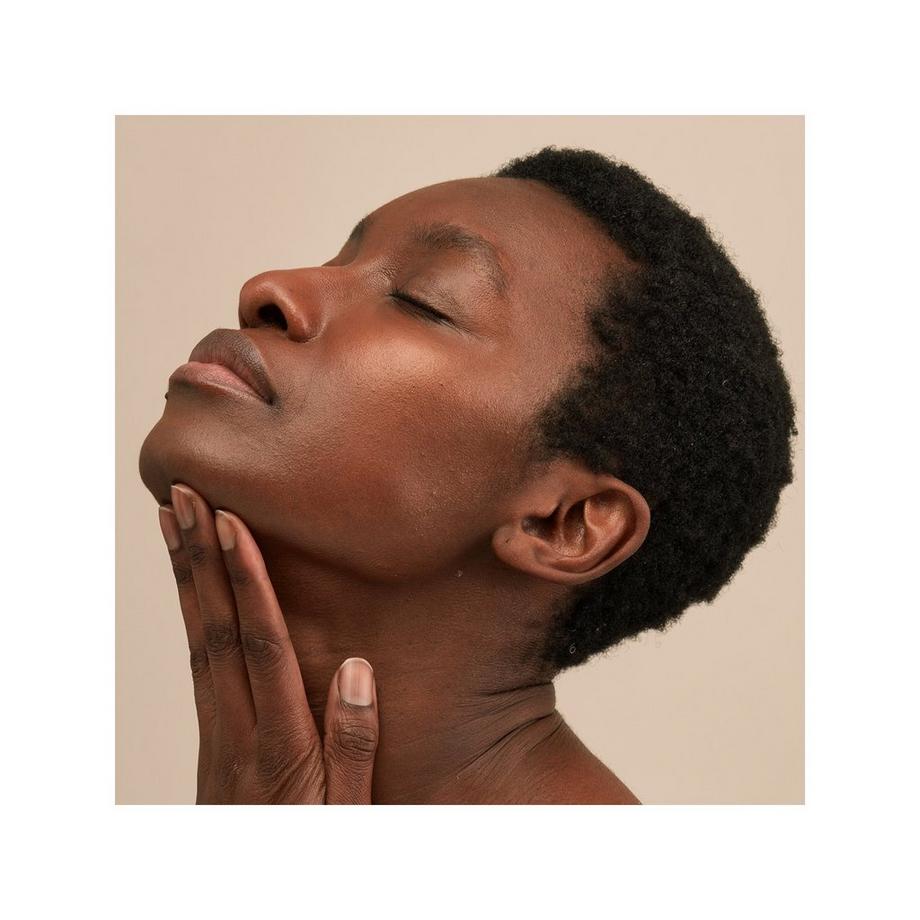 pai SPECIAL EFFECT Special Effect Impossible Glow  