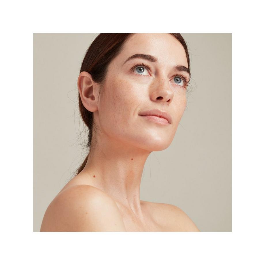 pai SPECIAL EFFECT Special Effect Impossible Glow  