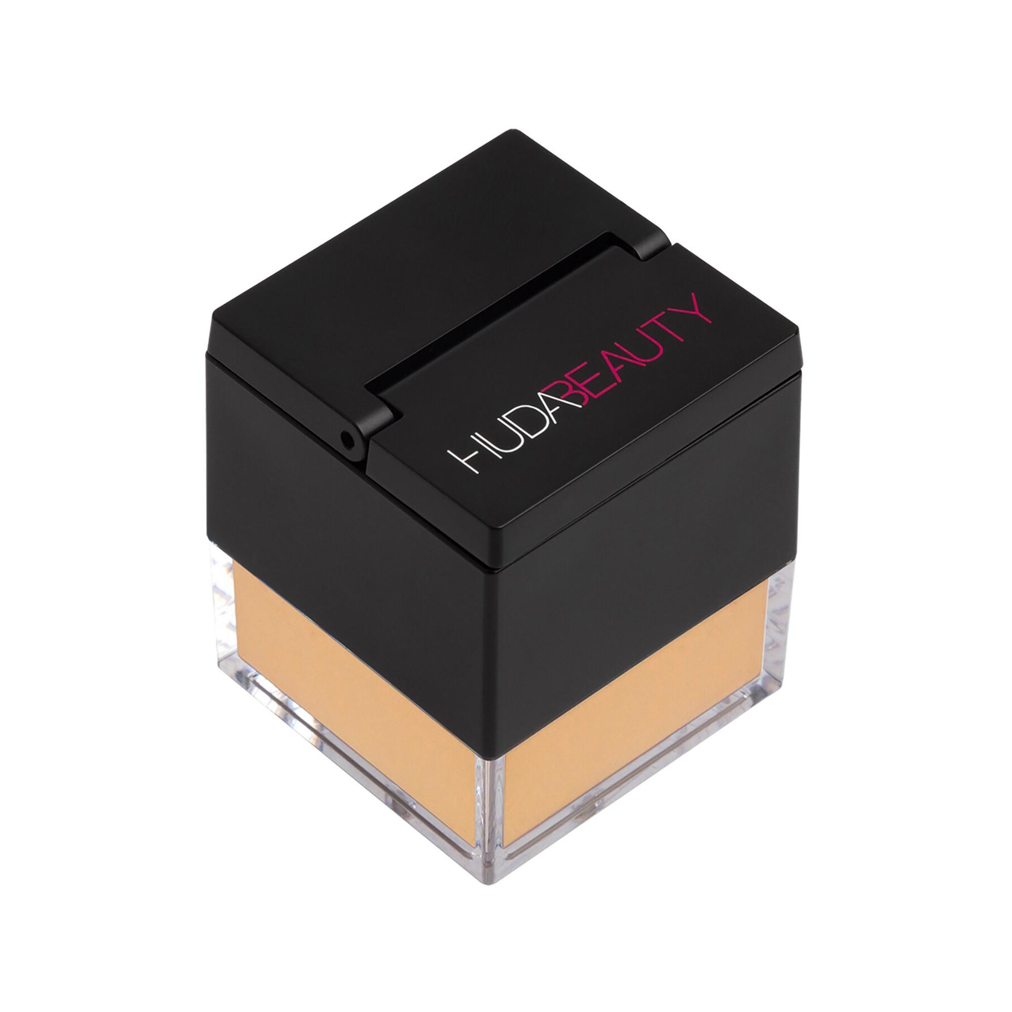 Image of Loose Powder Travel Size Unisex BLONDIE 6g