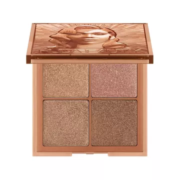 Glow Obsessions 