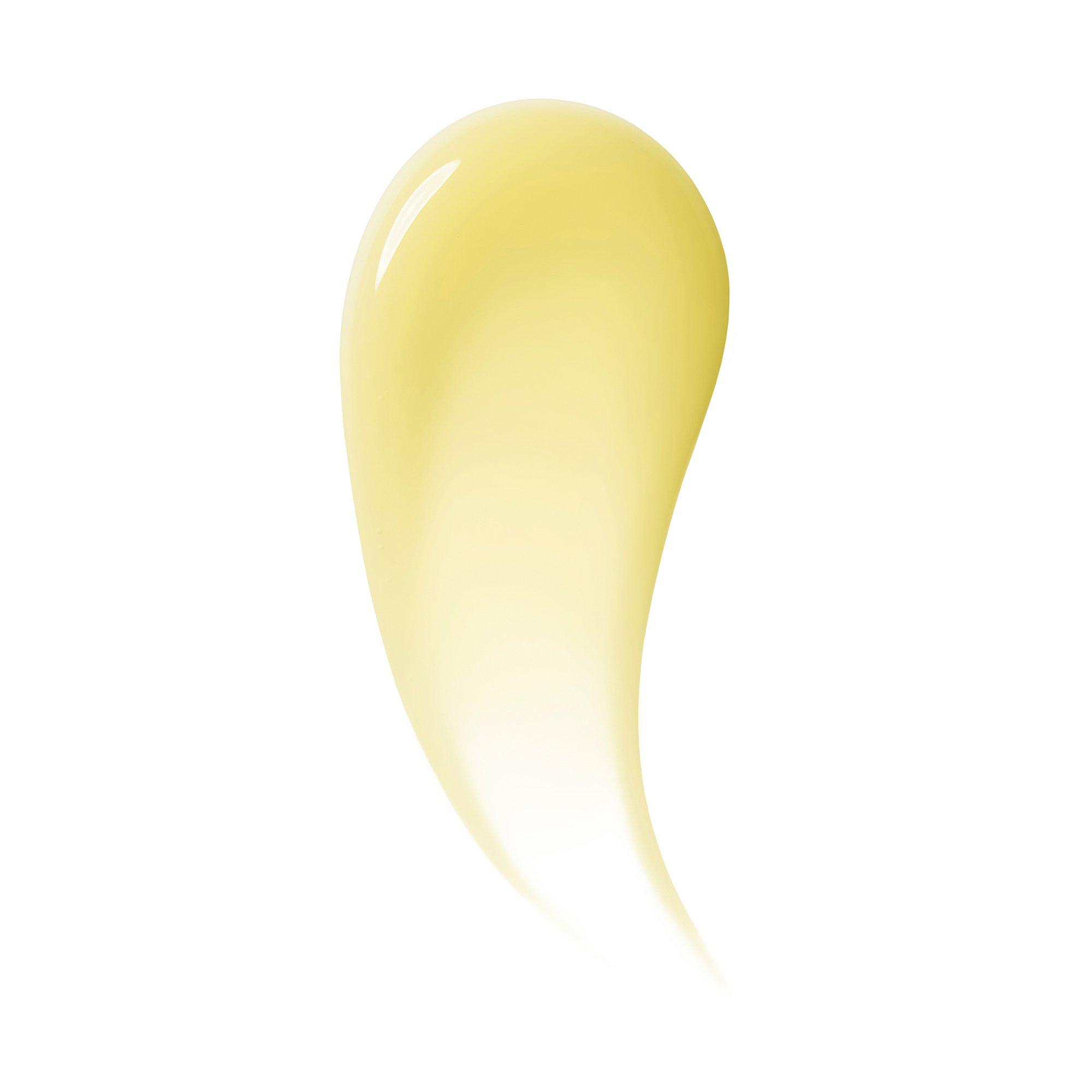 Ole Henriksen TRANSFORM Transform Dewtopia Night Treatment 