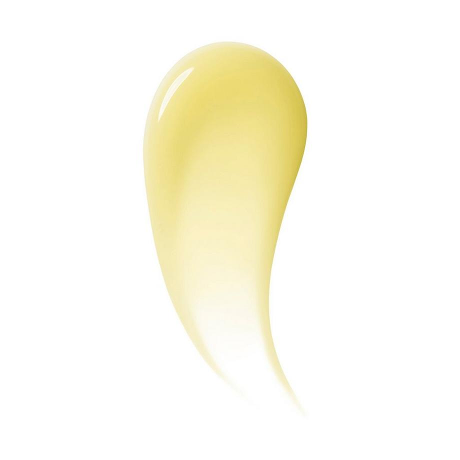 Ole Henriksen TRANSFORM Transform Dewtopia Night Treatment 