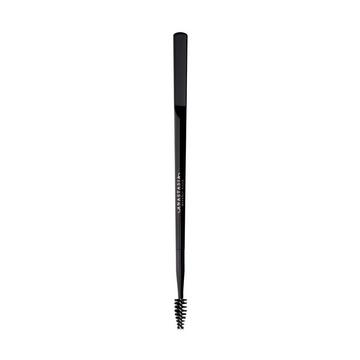 Accessories Brow Freeze Applicator