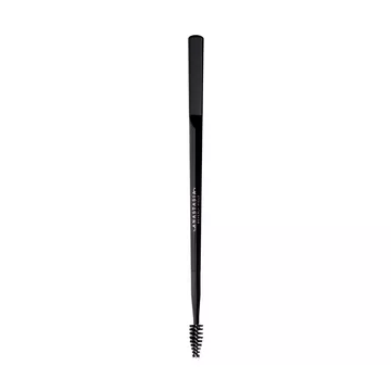 Accessories Brow Freeze Applicator