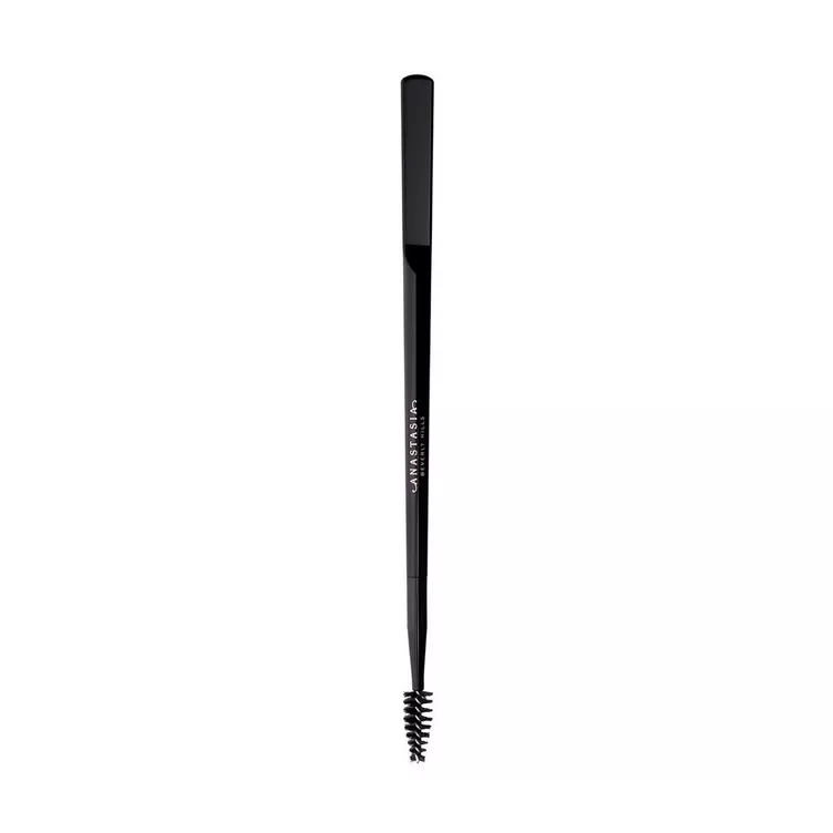 Anastasia Beverly Hills Accessories Brow Freeze Applicatoronline kaufen MANOR