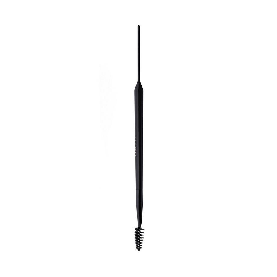 Anastasia Beverly Hills brush Accessories Brow Freeze Applicator 