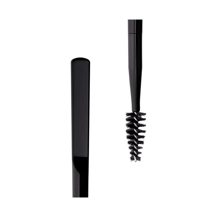 Anastasia Beverly Hills brush Accessories Brow Freeze Applicator 
