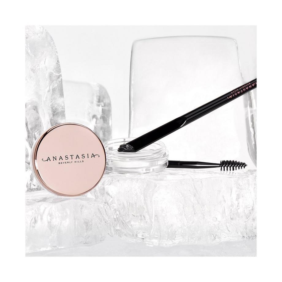 Anastasia Beverly Hills brush Accessories Brow Freeze Applicator 