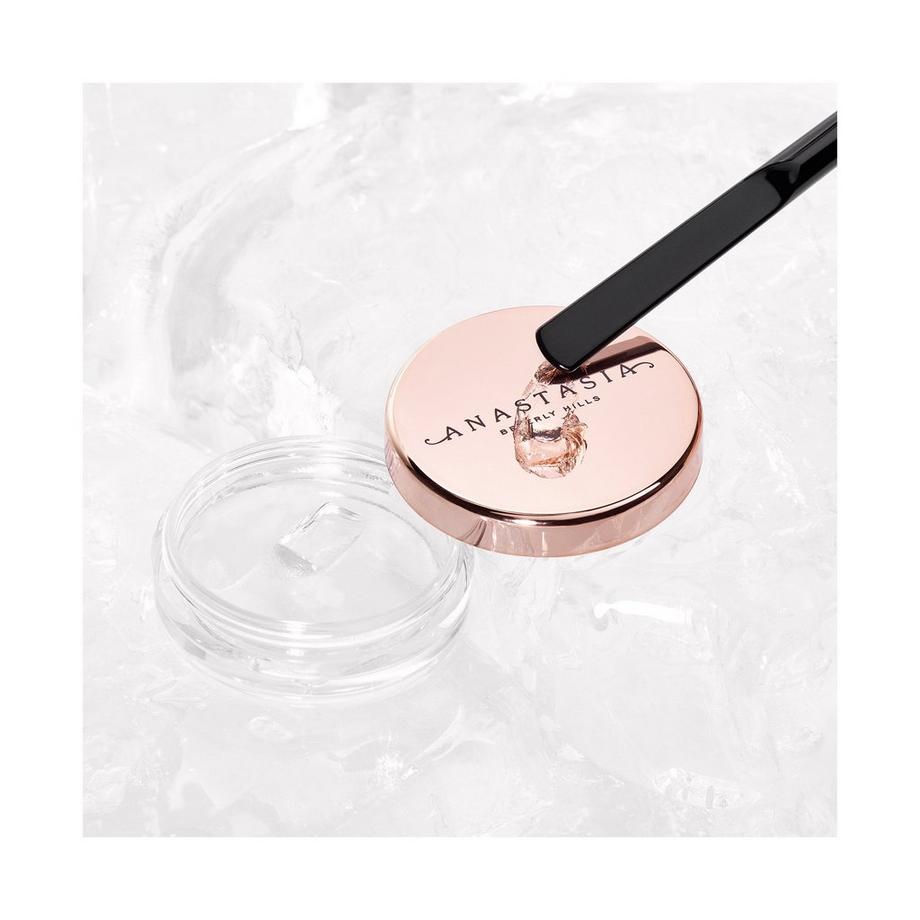 Anastasia Beverly Hills brush Accessories Brow Freeze Applicator 