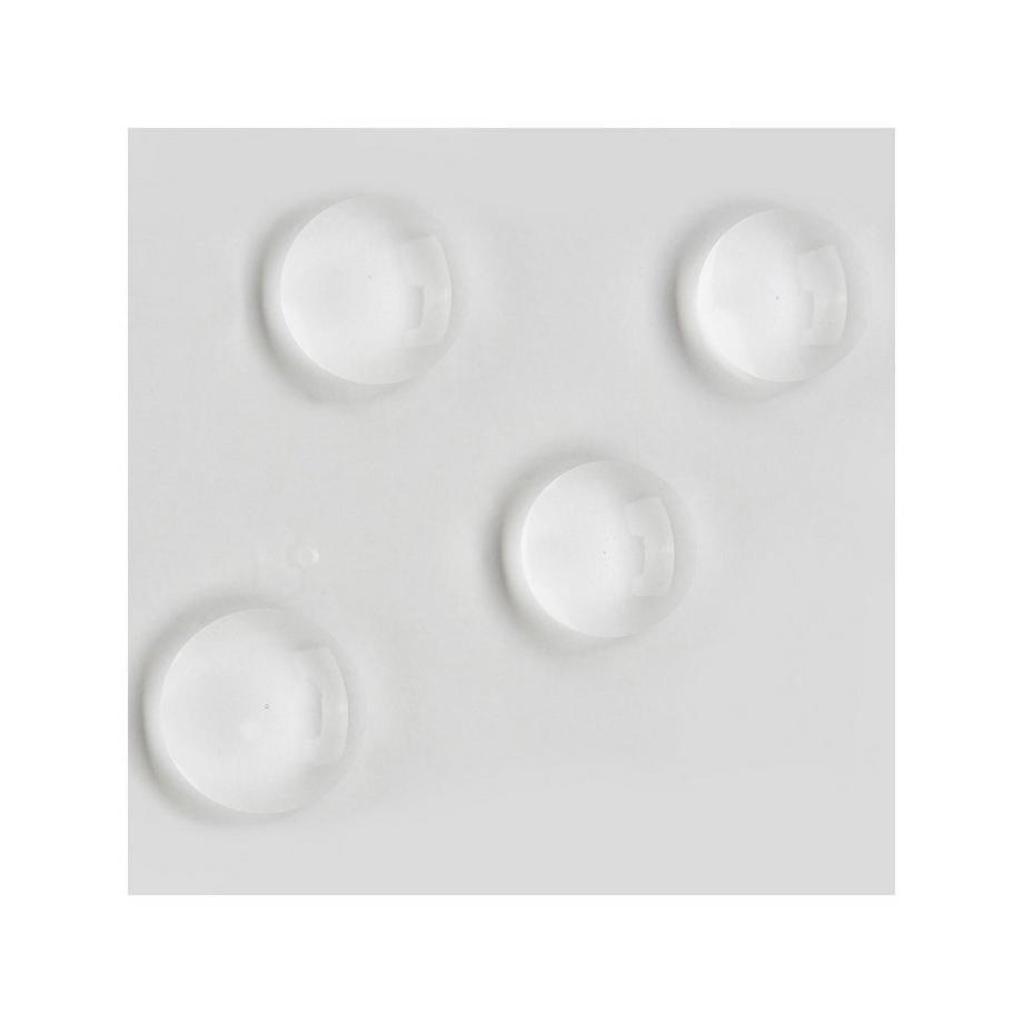 THE INKEY LIST  Mildes PHA Peeling-Gesichtswasser 