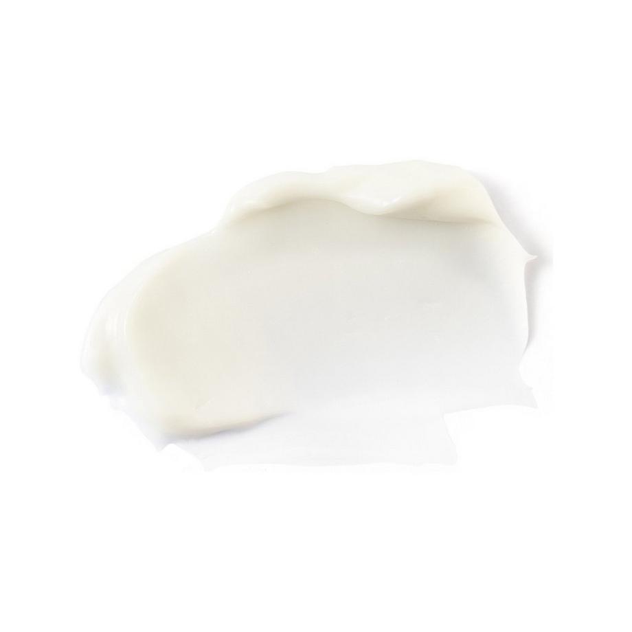 THE INKEY LIST  Straffende Feuchtigkeitscreme mit Peptid 