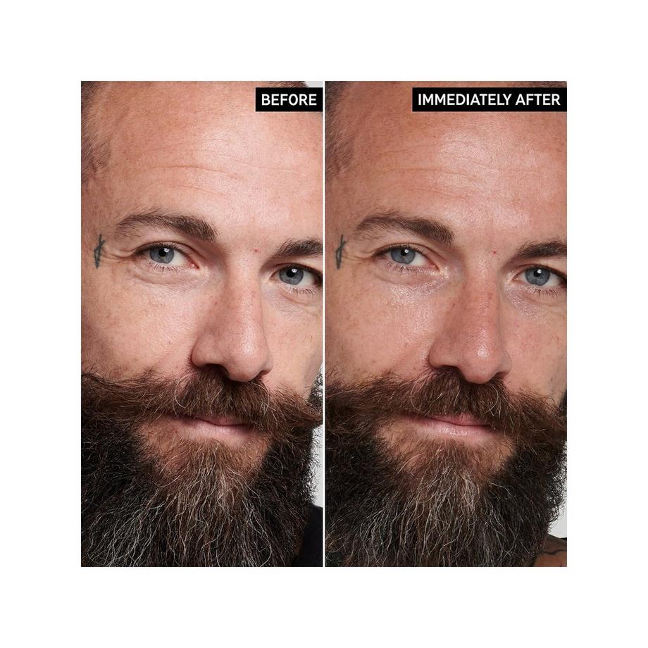 THE INKEY LIST  Straffende Feuchtigkeitscreme mit Peptid 