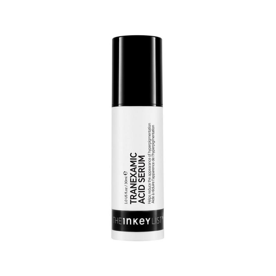 THE INKEY LIST  Tranexamsäure Nachtpflege gegen Hyperpigmentation 