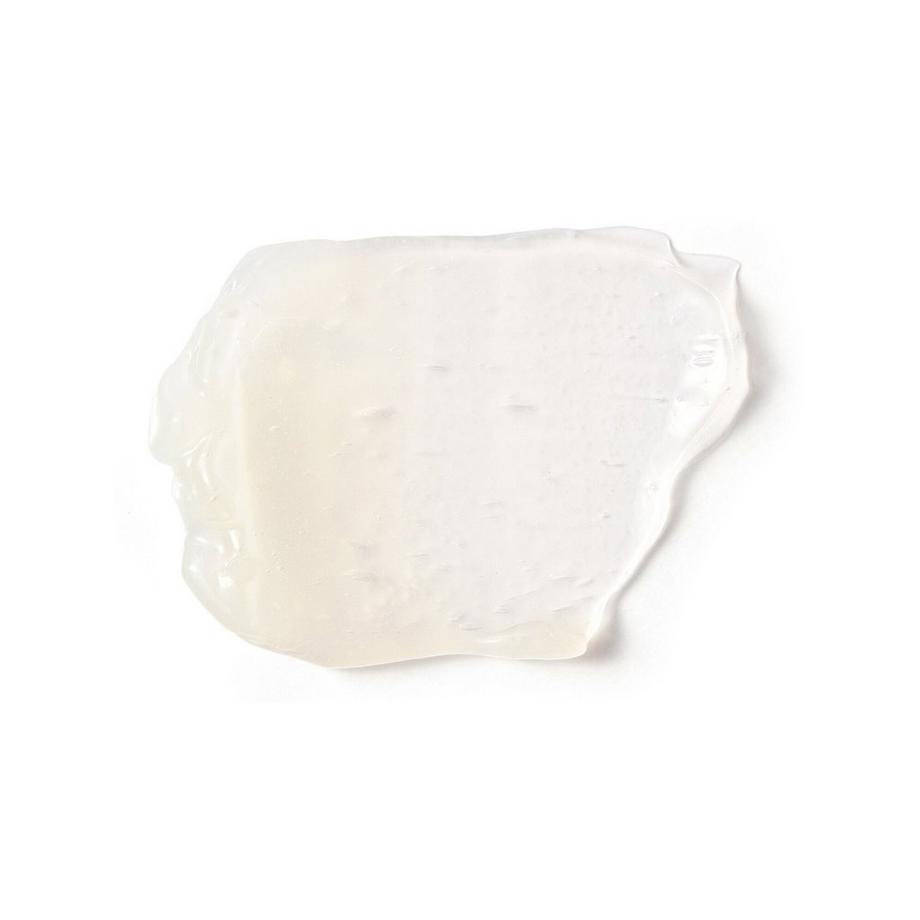 THE INKEY LIST  Tranexamsäure Nachtpflege gegen Hyperpigmentation 