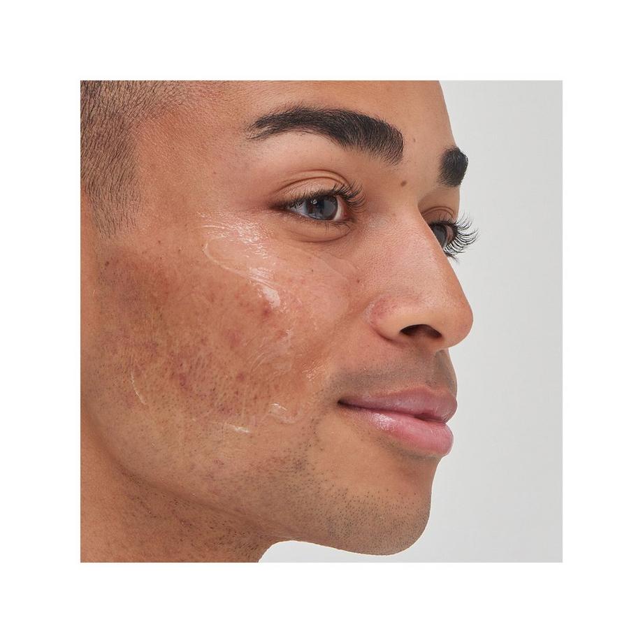 THE INKEY LIST  Tranexamsäure Nachtpflege gegen Hyperpigmentation 