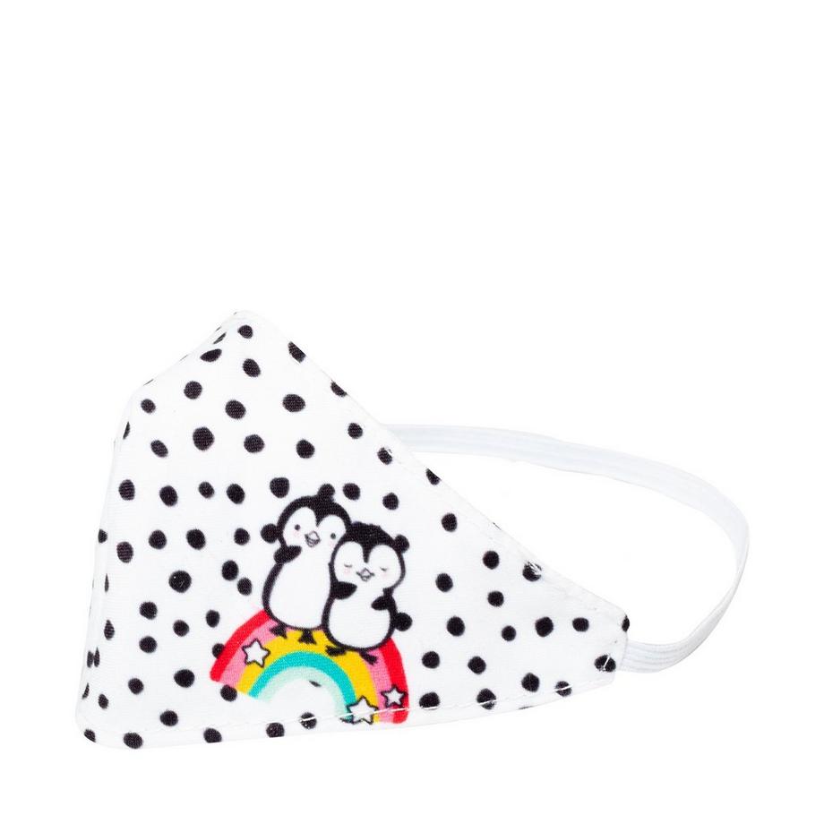 Heless  Corona Survival-Kit für Puppen 