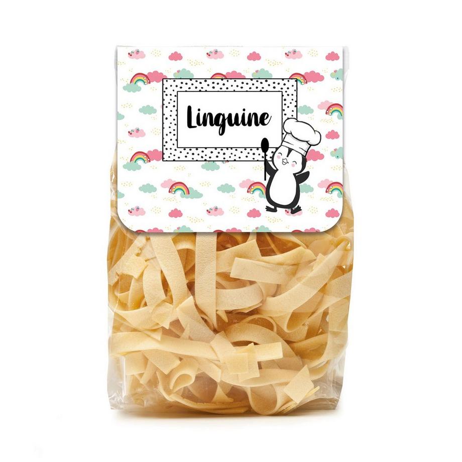 Heless  Corona Survival-Kit für Puppen 