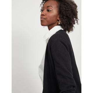 VILA Langarm Cardigan  