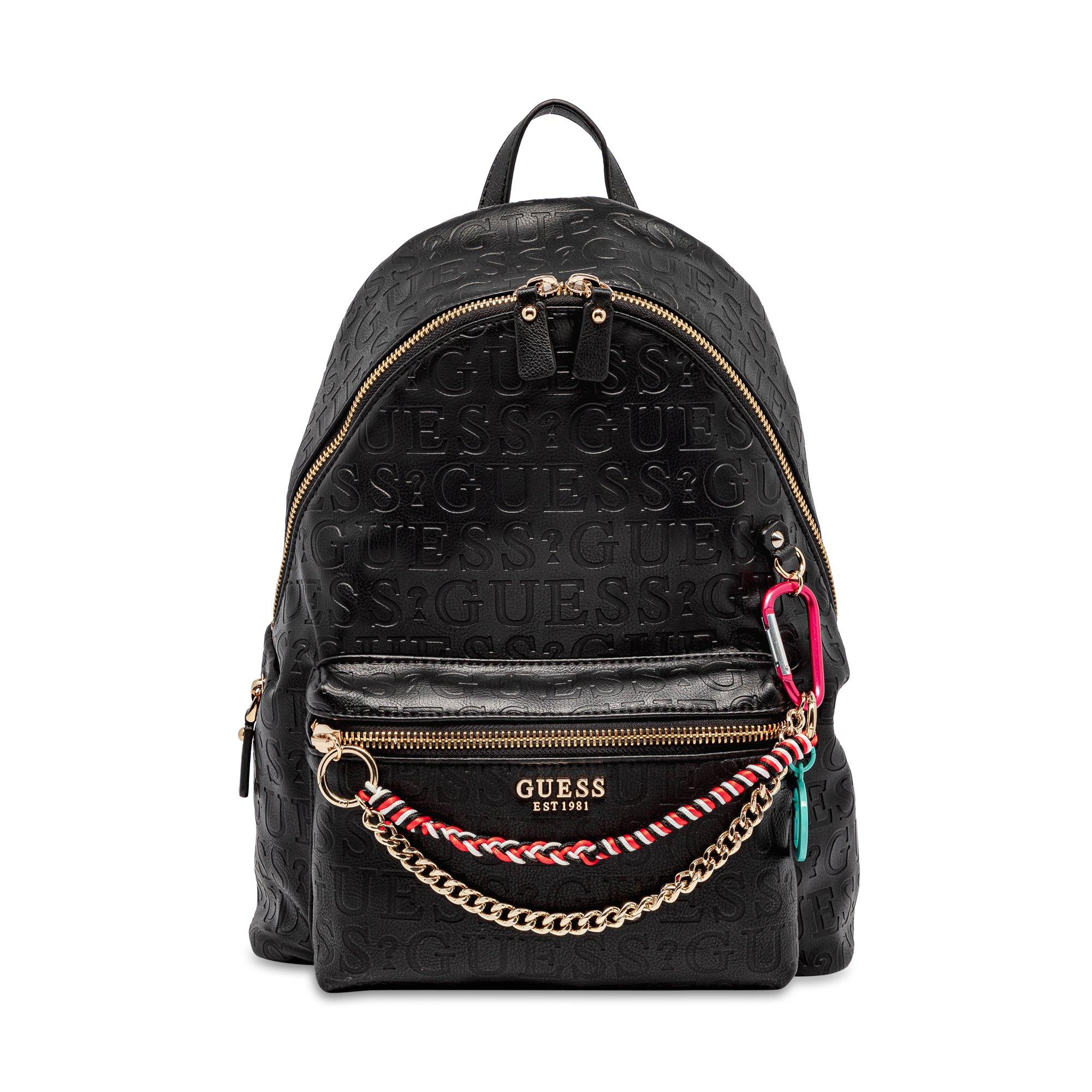 GUESS NAPLES Rucksack online kaufen MANOR