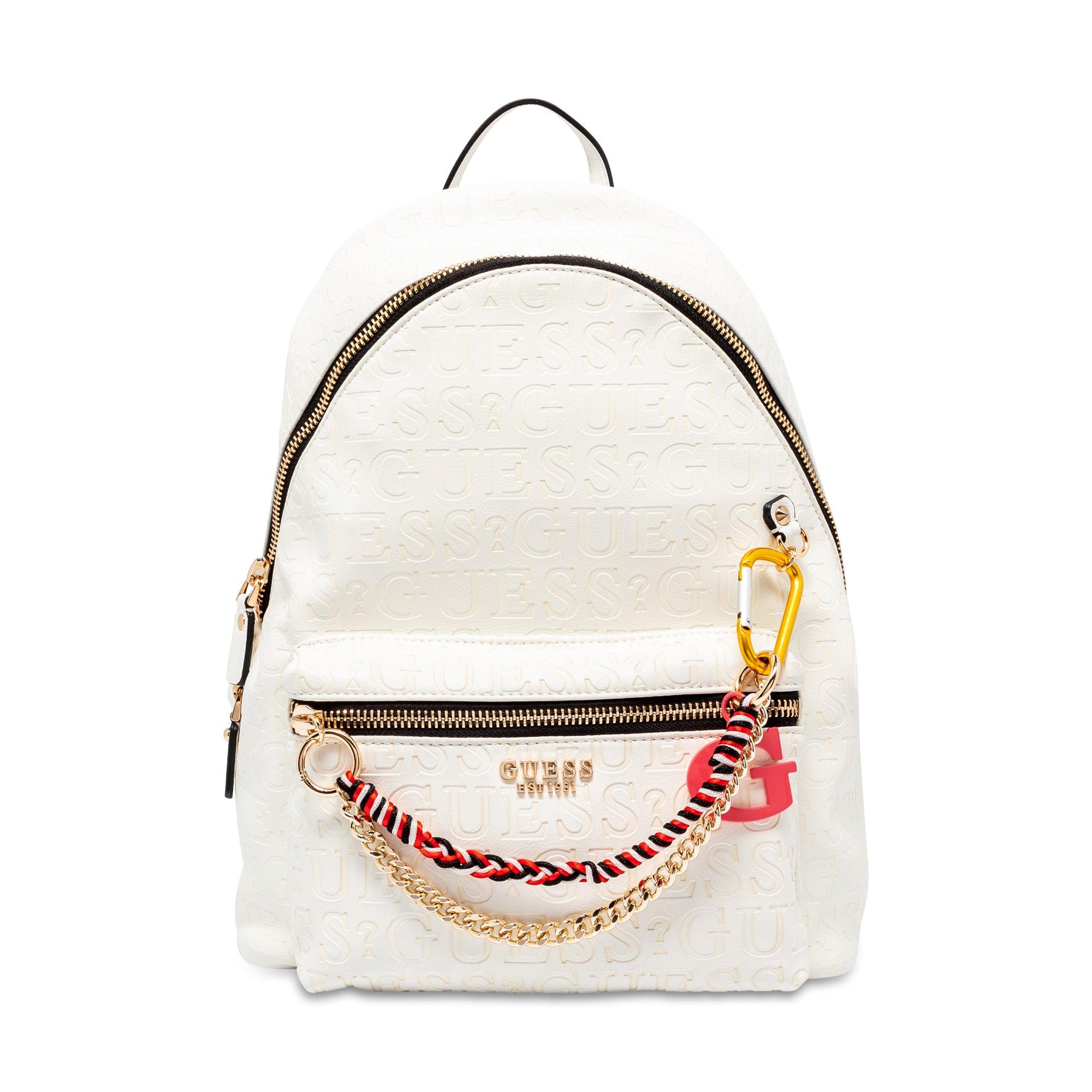 GUESS NAPLES Rucksack online kaufen MANOR