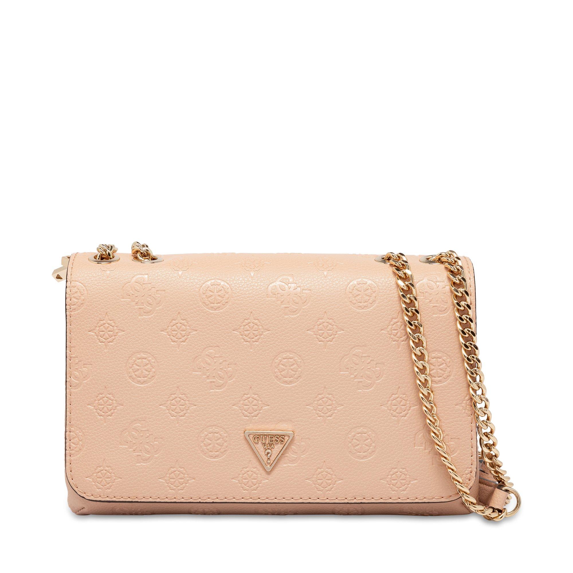 GUESS HELAINA CrossbodyBag online kaufen MANOR