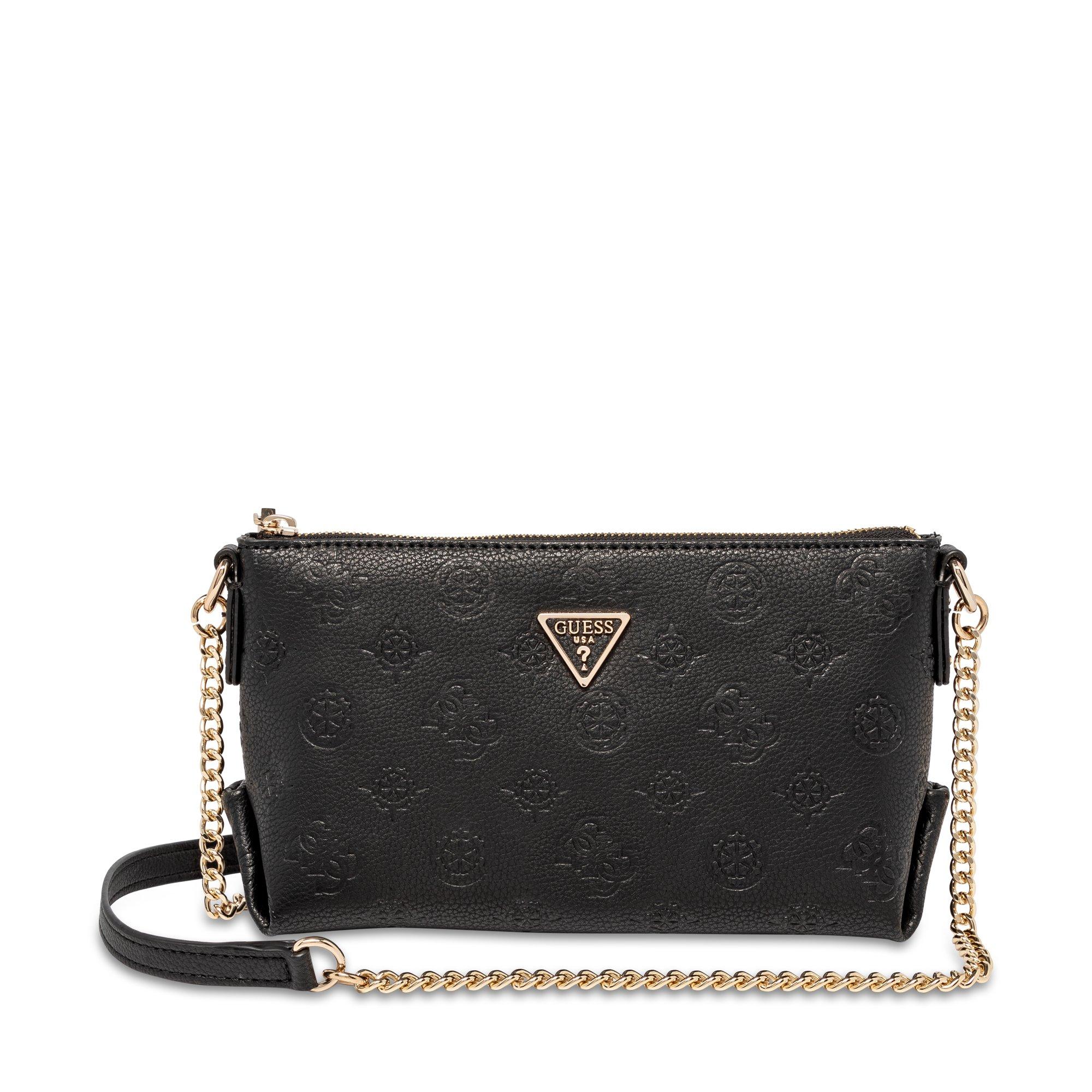 GUESS HELAINA CrossbodyBag online kaufen MANOR