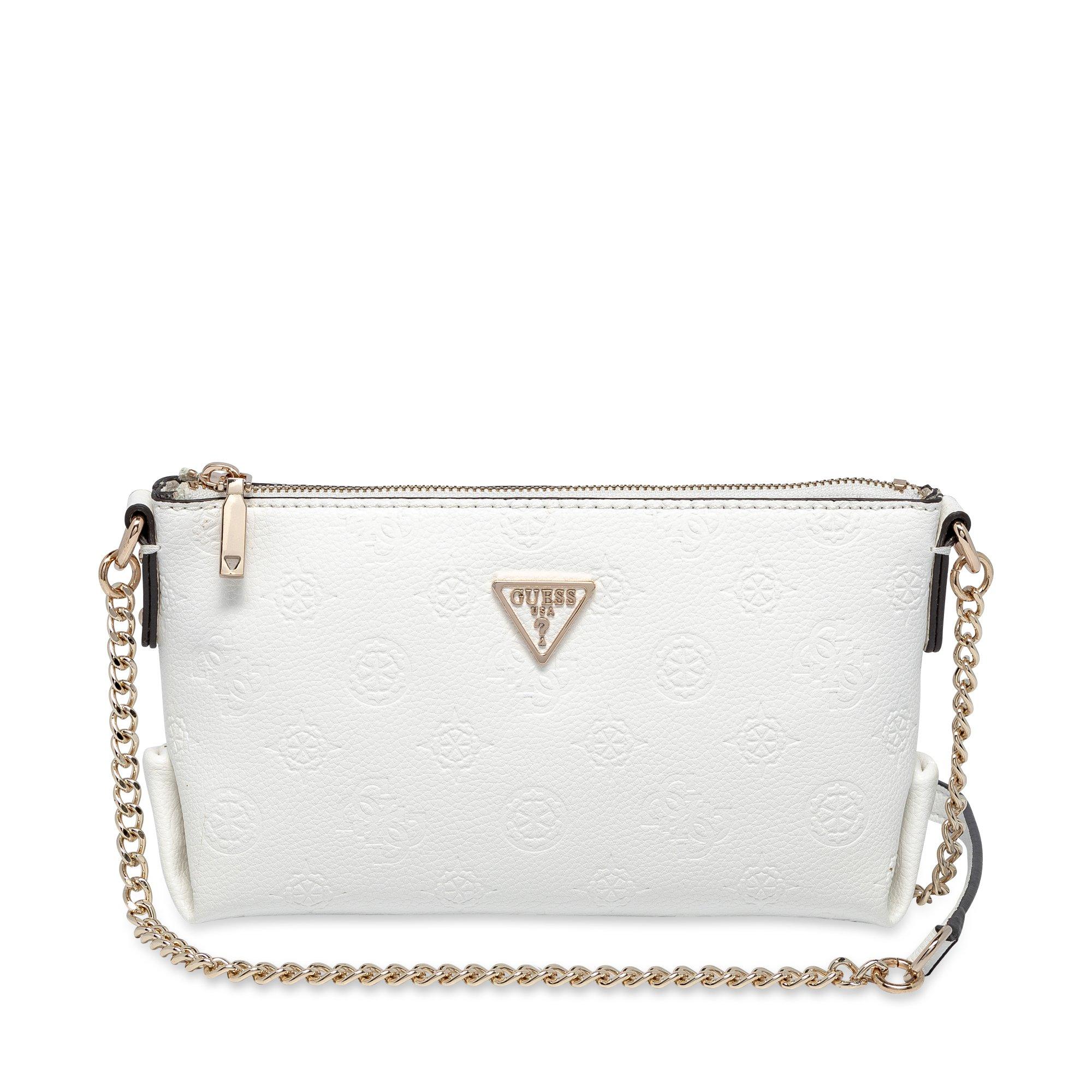 GUESS HELAINA Crossbody Bag online kaufen MANOR