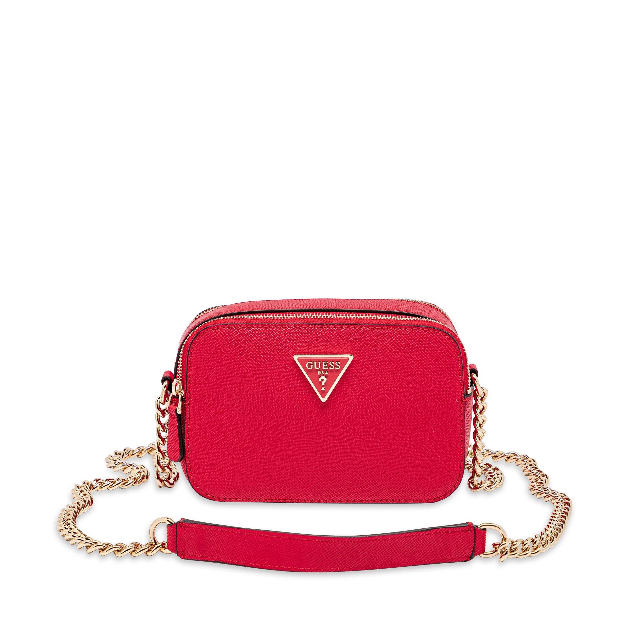 GUESS Crossbody Bag online kaufen MANOR